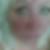 Profilbild på Jaana Alamikkelä
