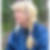 Profilbild på Siv Nilsson