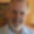 Profilbild på Gunnar Averin