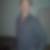 Profilbild på Stefan Holmqvist