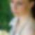 Profilbild på Marina Nordstedt