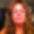 Profilbild på Ingela Kedvik