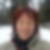 Profilbild på Anna Linder
