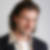 Profilbild på Janne Östlund