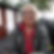 Profilbild på Anita Hägg