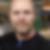 Profilbild på Ingmar Vigelid