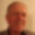 Profilbild på Jan Landblom