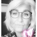 Profilfoto av Eva Johansson