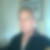 Profilbild på Sten Brintler