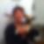Profilbild på Christina Ryden