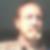 Profilbild på Christer Tomasson