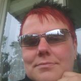 Profilfoto av Jenny Persson