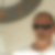 Profilbild på Paavo Määttä