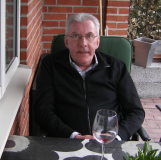 Profilfoto av Alf Andersson
