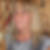 Profilbild på Cenita Olsson