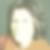 Profilbild på Birgitta Sörensson