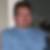 Profilbild på Tommy Sjöström