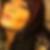 Profilbild på Anette Åkerblom