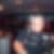 Profilbild på Rolf Stolpäng