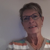 Profilfoto av Ingrid Englund
