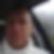 Profilbild på Bengt Nystedt