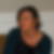 Profilbild på Charlotta Bell