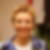 Profilbild på Tove Sundberg