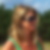 Profilbild på Annelie Wedberg