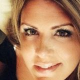 Profilfoto av Maria Larsson