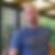 Profilbild på Dennis Åkerberg