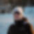 Profilbild på Erika Jönsson