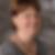 Profilbild på Maria Ågren