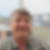 Profilbild på Donald Hultman