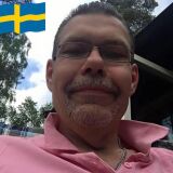 Profilfoto av Håkan Ekblad