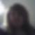 Profilbild på Jenny Höglund