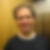 Profilbild på Mats Björkman