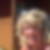 Profilbild på Viveca Kuylenstierna