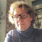Profilfoto av Dan Persson