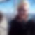 Profilbild på Åsa Hahn