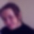 Profilbild på Jenny Ernst