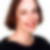 Profilbild på Anna Maria Wood