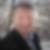 Profilbild på Björn Svensson