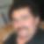 Profilbild på Metin Ünver