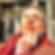 Profilbild på Örjan Gauffin