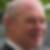 Profilbild på Jöran Sandström