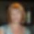 Profilbild på Agneta Wass