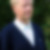 Profilbild på Håkan Drath