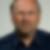 Profilbild på Rolf Hagman