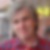 Profilbild på Erik Holmberg