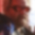 Profilbild på Rickard Andersson